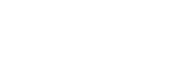 IMO Business Support Logo